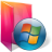 Windows Vista