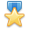 Lista de Plugins Award_star_gold_3
