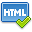 HTML / HTML5