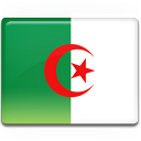 ''حصري'' ξـآلـمٍ الأآيـقوـنـآأآأت  Algeria-Flag