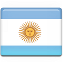 ''حصري'' ξـآلـمٍ الأآيـقوـنـآأآأت  Argentina-Flag