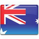 ''حصري'' ξـآلـمٍ الأآيـقوـنـآأآأت  Australia-Flag