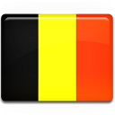 ''حصري'' ξـآلـمٍ الأآيـقوـنـآأآأت  Belgium-Flag