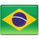 ''حصري'' ξـآلـمٍ الأآيـقوـنـآأآأت  Brazil-Flag