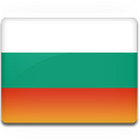 ''حصري'' ξـآلـمٍ الأآيـقوـنـآأآأت  Bulgaria-Flag