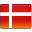 ''حصري'' ξـآلـمٍ الأآيـقوـنـآأآأت  Denmark-Flag