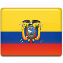 ''حصري'' ξـآلـمٍ الأآيـقوـنـآأآأت  Ecuador-Flag