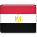 ''حصري'' ξـآلـمٍ الأآيـقوـنـآأآأت  Egypt-Flag