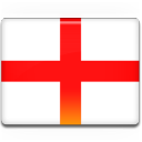 ''حصري'' ξـآلـمٍ الأآيـقوـنـآأآأت  England-Flag