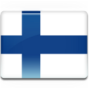 ''حصري'' ξـآلـمٍ الأآيـقوـنـآأآأت  Finland-Flag