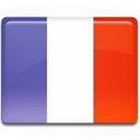 ''حصري'' ξـآلـمٍ الأآيـقوـنـآأآأت  France-Flag