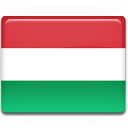 ''حصري'' ξـآلـمٍ الأآيـقوـنـآأآأت  Hungary-Flag