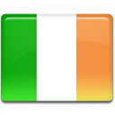 ''حصري'' ξـآلـمٍ الأآيـقوـنـآأآأت  Ireland-Flag