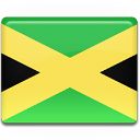 ''حصري'' ξـآلـمٍ الأآيـقوـنـآأآأت  Jamaica-Flag