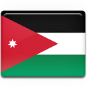 ''حصري'' ξـآلـمٍ الأآيـقوـنـآأآأت  Jordan-Flag