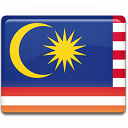 ''حصري'' ξـآلـمٍ الأآيـقوـنـآأآأت  Malaysia-Flag