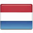 ''حصري'' ξـآلـمٍ الأآيـقوـنـآأآأت  Netherlands-Flag