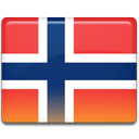 ''حصري'' ξـآلـمٍ الأآيـقوـنـآأآأت  Norway-Flag