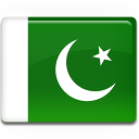 ''حصري'' ξـآلـمٍ الأآيـقوـنـآأآأت  Pakistan-Flag