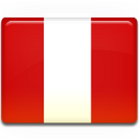 ''حصري'' ξـآلـمٍ الأآيـقوـنـآأآأت  Peru-Flag