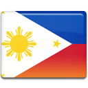 ''حصري'' ξـآلـمٍ الأآيـقوـنـآأآأت  Philippines-Flag