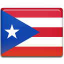 ''حصري'' ξـآلـمٍ الأآيـقوـنـآأآأت  Puerto-Rico-Flag