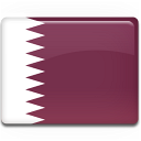 ''حصري'' ξـآلـمٍ الأآيـقوـنـآأآأت  Qatar-Flag