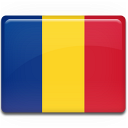 ''حصري'' ξـآلـمٍ الأآيـقوـنـآأآأت  Romania-Flag