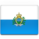 ''حصري'' ξـآلـمٍ الأآيـقوـنـآأآأت  San-Marino-Flag