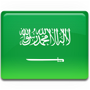 ''حصري'' ξـآلـمٍ الأآيـقوـنـآأآأت  Saudi-Arabia-Flag