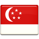 ''حصري'' ξـآلـمٍ الأآيـقوـنـآأآأت  Singapore-Flag