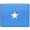 ''حصري'' ξـآلـمٍ الأآيـقوـنـآأآأت  Somalia-Flag