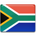 ''حصري'' ξـآلـمٍ الأآيـقوـنـآأآأت  South-Africa-Flag