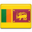 ''حصري'' ξـآلـمٍ الأآيـقوـنـآأآأت  Sri-Lanka-Flag