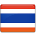 ''حصري'' ξـآلـمٍ الأآيـقوـنـآأآأت  Thailand-Flag