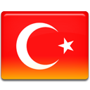 ''حصري'' ξـآلـمٍ الأآيـقوـنـآأآأت  Turkey-Flag