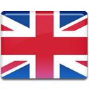 Reino Unido/ United Kingdom