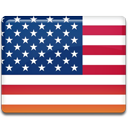 ''حصري'' ξـآلـمٍ الأآيـقوـنـآأآأت  United-States-Flag