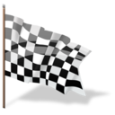 ''حصري'' ξـآلـمٍ الأآيـقوـنـآأآأت  Checkered_flag