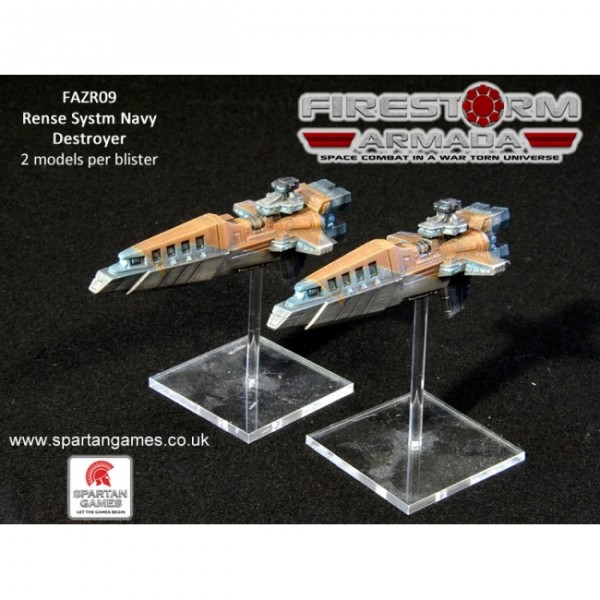 Proxy de figurines Battlefleet Gothic pour le futur et les petits nouveaux - Page 3 Zenian-league-rense-system-navy-rsn-phoenix-class-destroyers