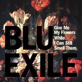 Blu & Exile Give Me My Flowers Homepage_large.162a7831