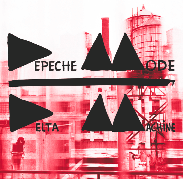 DEPECHE MODE 2c84db2c