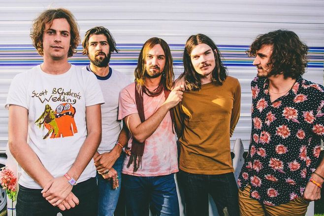 TAME IMPALA  A5dccc60