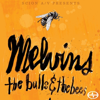 Melvins - Page 14 Homepage_large.5bf17445