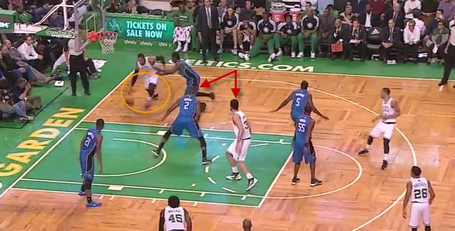 Freeze Frame: Sullinger, Olynyk and Building "Stretch" 2.0 Sullinger_Dime_-_Part_2_medium