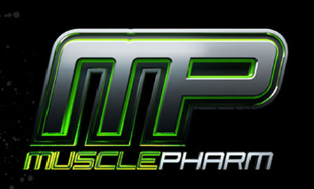 Rampage Jackson reveals spy???  Muscle-Pharm_large