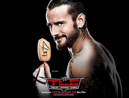 WWE TLC 2011 :: Tables & Ladders & Chairs :: XviD 1.37GB :: Rmvb 560MB Wwe-tlc-tables-ladders-chairs-2011_large