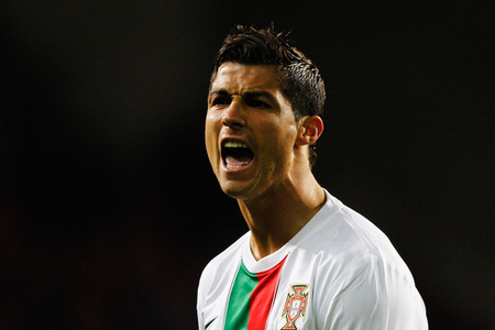 صور رائعة لعشاق Cr7 صاروخ ماديرا 129037877_extra_large