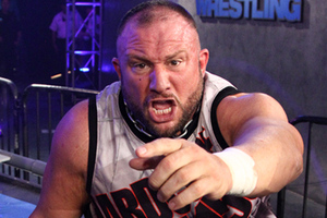 BULLY RAY IS READY TO FIGHT IMG_0492_large