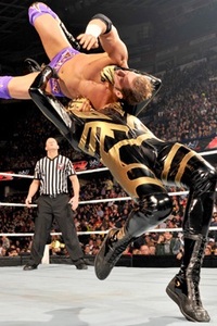 Edge Parle de son match a over the limit Goldust_large